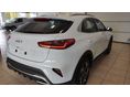 KIA XCEED 2026/5 - 25