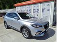 MG EHS 2022/7 - 1