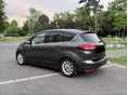 FORD C-MAX 2019/6 - 4
