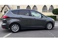 FORD C-MAX 2019/6 - 2