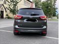 FORD C-MAX 2019/6 - 5