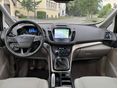 FORD C-MAX 2019/6 - 6
