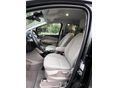 FORD C-MAX 2019/6 - 7