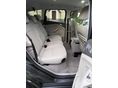 FORD C-MAX 2019/6 - 8