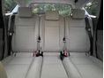 FORD C-MAX 2019/6 - 9