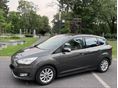 FORD C-MAX 1.0 EcoBoost Titanium