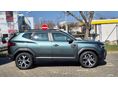 DACIA DUSTER 2025 - 2