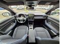 DACIA DUSTER 2025 - 7