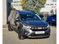 DACIA JOGGER 2025/11 - 1