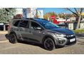 DACIA JOGGER 2025/11 - 2