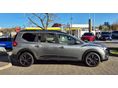 DACIA JOGGER 2025/11 - 3