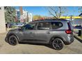 DACIA JOGGER 2025/11 - 6