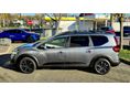 DACIA JOGGER 2025/11 - 7
