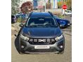 DACIA JOGGER 2025/11 - 8