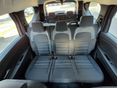 DACIA JOGGER 2025/11 - 9