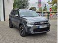 DACIA BIGSTER 2025/3 - 1