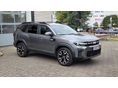 DACIA BIGSTER 2025/3 - 2