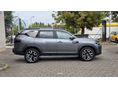 DACIA BIGSTER 2025/3 - 3