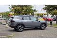 DACIA BIGSTER 2025/3 - 4