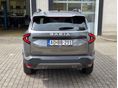 DACIA BIGSTER 2025/3 - 5