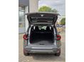DACIA BIGSTER 2025/3 - 6