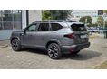 DACIA BIGSTER 2025/3 - 7