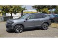 DACIA BIGSTER 2025/3 - 8