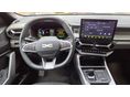 DACIA BIGSTER 2025/3 - 9