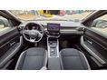 DACIA BIGSTER 2025/3 - 10