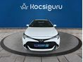 TOYOTA COROLLA 2024/11 - 2