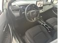 TOYOTA COROLLA 2024/11 - 9