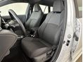 TOYOTA COROLLA 2024/11 - 11