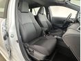 TOYOTA COROLLA 2024/11 - 12