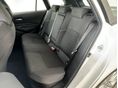 TOYOTA COROLLA 2024/11 - 13