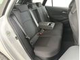 TOYOTA COROLLA 2024/11 - 14