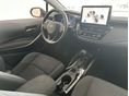 TOYOTA COROLLA 2024/11 - 15