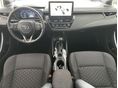 TOYOTA COROLLA 2024/11 - 17
