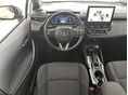 TOYOTA COROLLA 2024/11 - 18