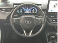 TOYOTA COROLLA 2024/11 - 19