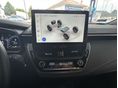 TOYOTA COROLLA 2024/11 - 20
