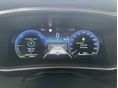TOYOTA COROLLA 2024/11 - 21