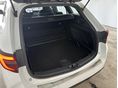TOYOTA COROLLA 2024/11 - 23