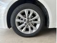 TOYOTA COROLLA 2024/11 - 24