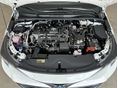 TOYOTA COROLLA 2024/11 - 25