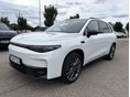 LEAPMOTOR C10 REEV Design HATÓTÁVNÖVELŐ HYBRID!! 15 000KM!! FULL EXTRA!! 900KM HATÓTÁV!!