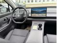 LEAPMOTOR C10 2025/5 - 6