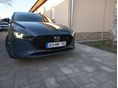 MAZDA 3 Hatchback 2.0 Skyactiv Plus Luxury
