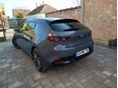 MAZDA 3 2020/7 - 3