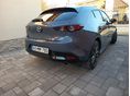 MAZDA 3 2020/7 - 4