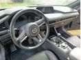 MAZDA 3 2020/7 - 5